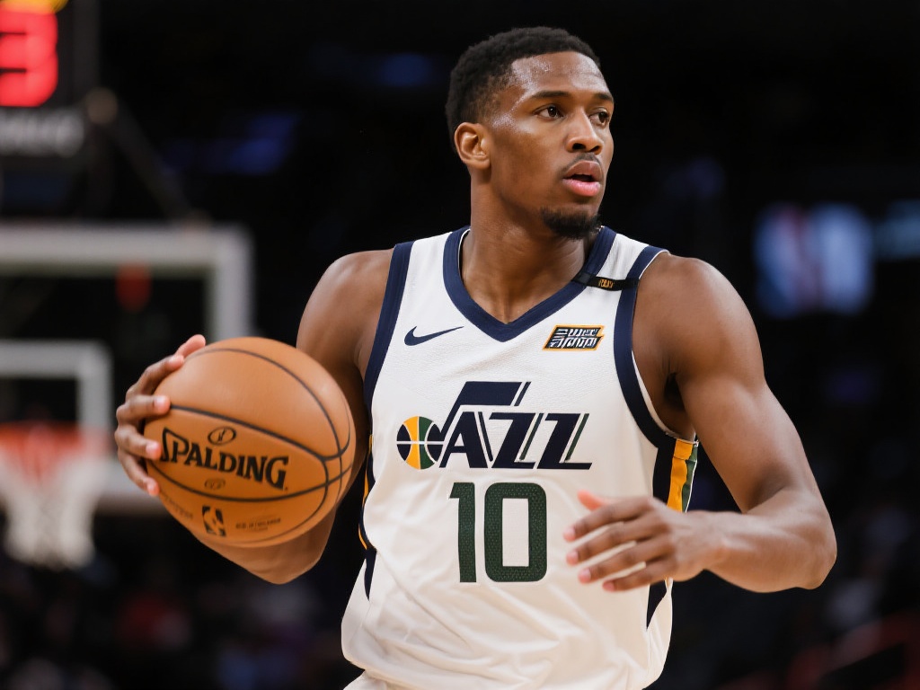 尽管数据不佳，但我们不能仅仅用“表现低迷