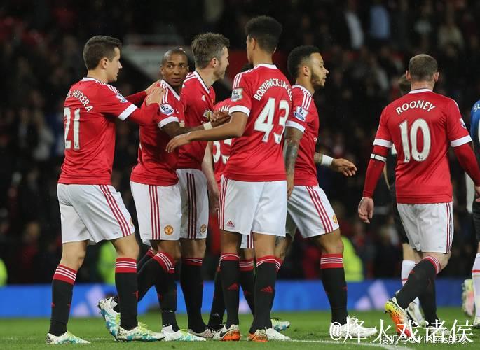 伯恩茅斯对决曼联:高强度逼抢交锋,红魔或凭定位球制胜 伯恩茅斯对决曼联:高强度逼抢交锋,红魔或凭定位球制胜