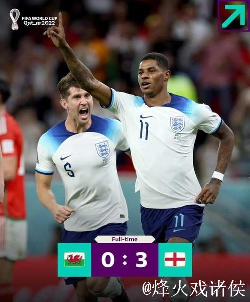 16岁103天,马利-萨蒙成英格兰俱乐部欧冠历史第3人 16岁103天,马利-萨蒙成英格兰俱乐部欧冠历史第3人