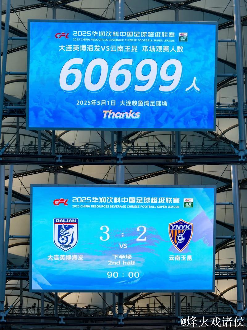 大连英博俱乐部小老板透露重大引援消息,官宣在即 大连英博俱乐部小老板透露重大引援消息,官宣在即