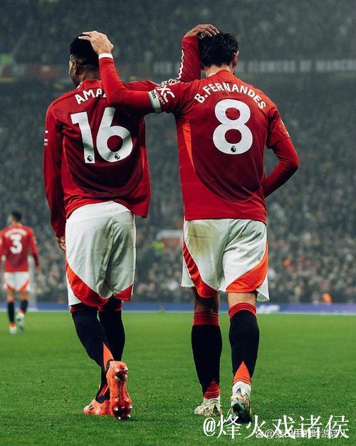 惊险4-4!曼联四轮不败却位列第六:比赛三大亮点揭示两大问题 惊险4-4!曼联四轮不败却位列第六:比赛三大亮点揭示两大问题