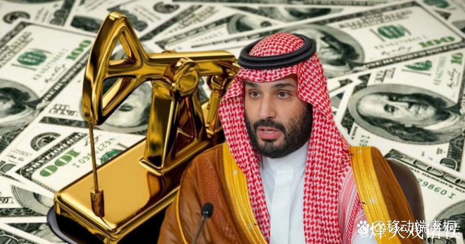 沙特王储重金砸巴萨，补贴金额或达百亿