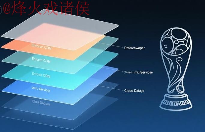 2026世界杯比分平台入口地址